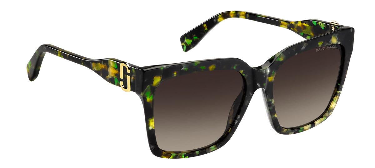 Marc Jacobs Marc 764/S