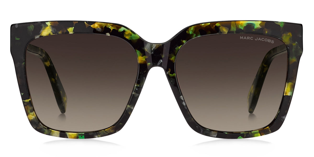 Marc Jacobs Marc 764/S