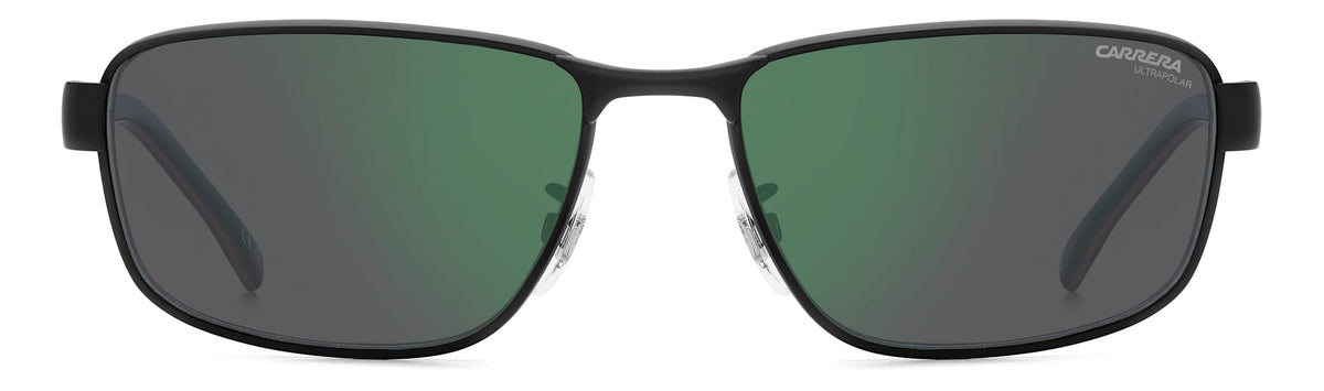 Carrera C Flex 09/G/S
