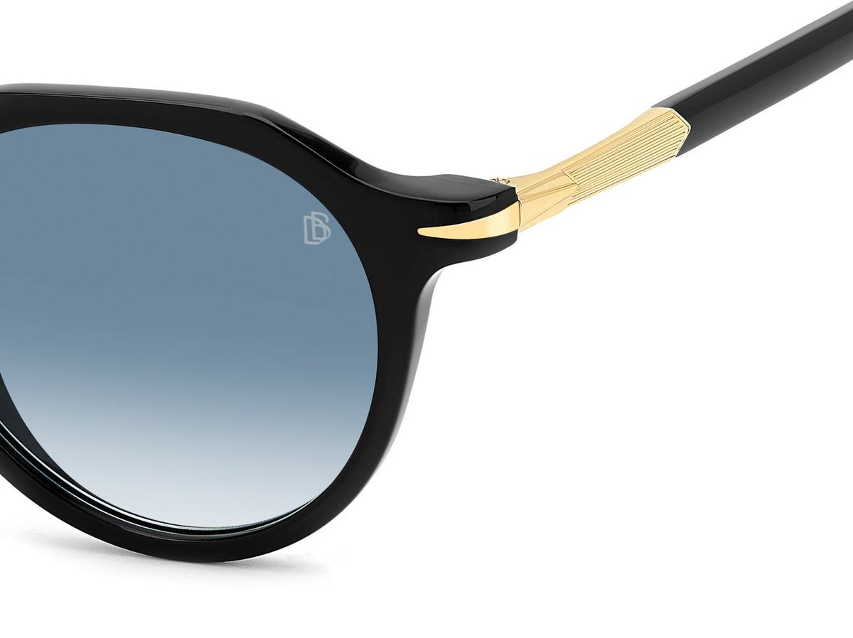 David Beckham DB1171/S