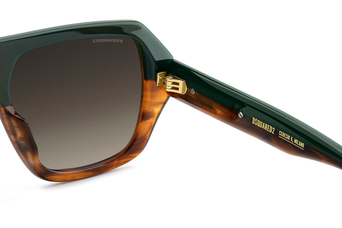 DSQUARED2 D2 0160/S