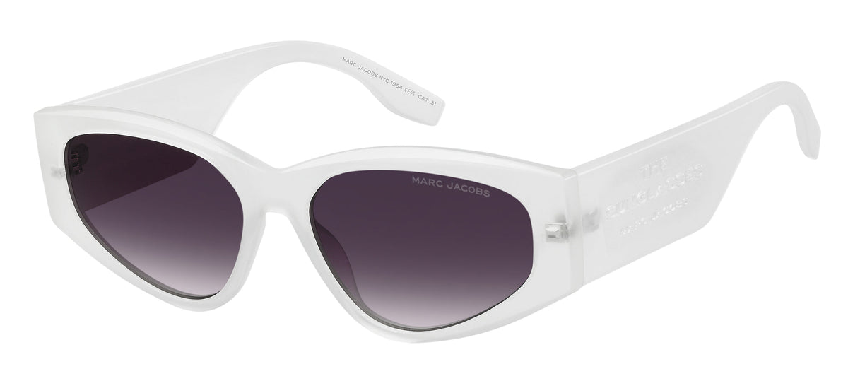 Marc Jacobs Marc 803/S