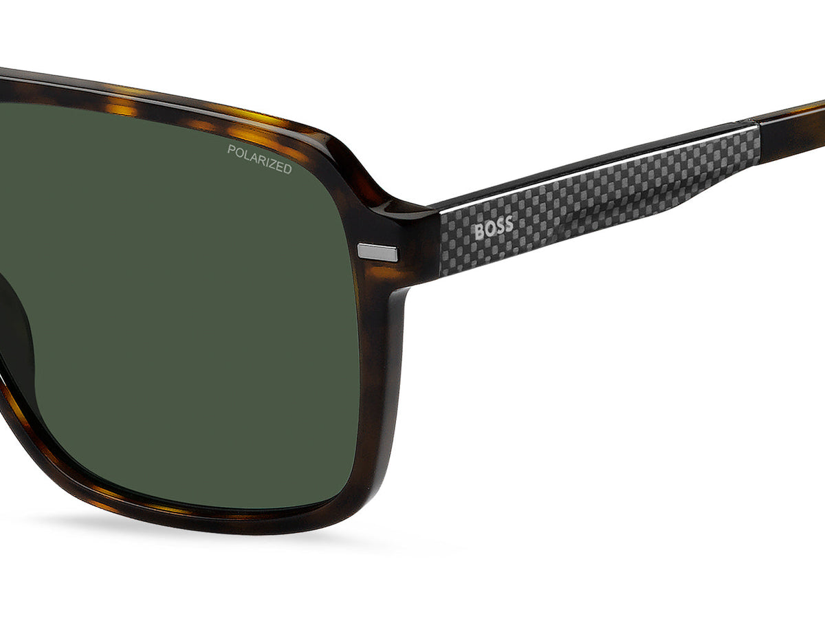 Boss 1766/S