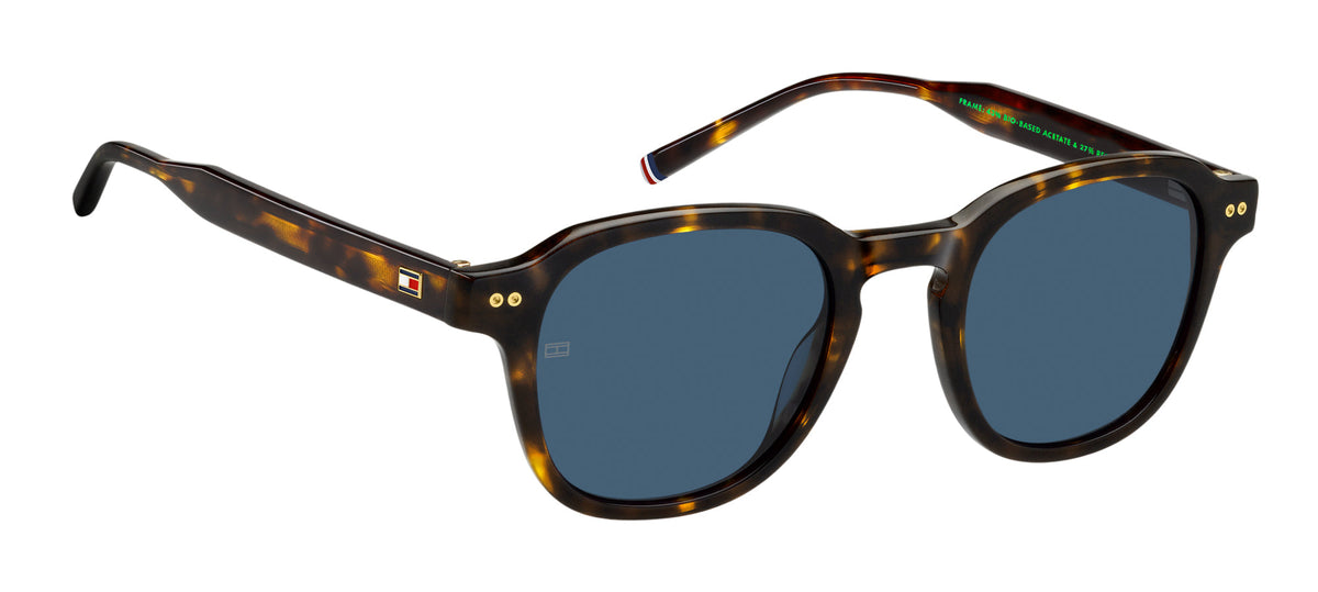 Tommy Hilfiger TH2185/S
