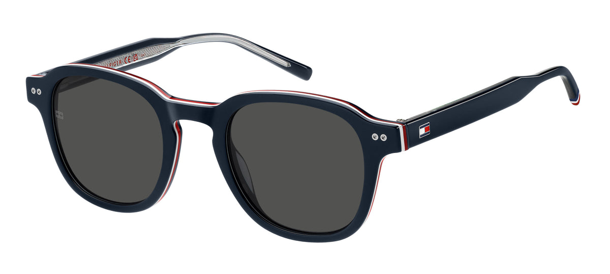 Tommy Hilfiger TH2185/S