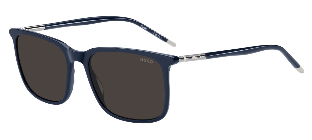 Hugo Boss Hugo HG 1344/S