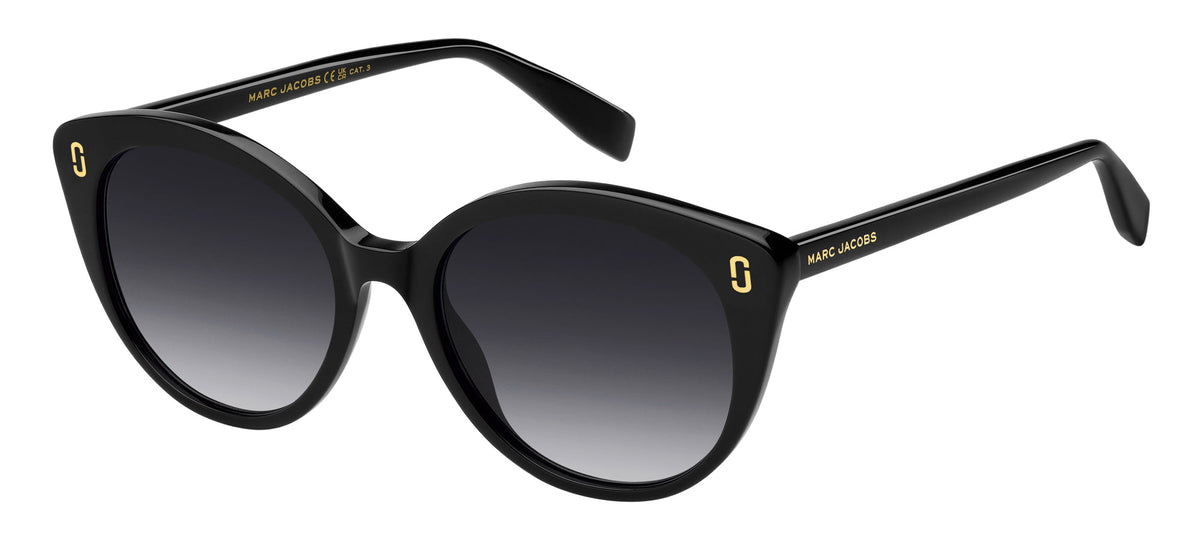 Marc Jacobs MJ 1120/S