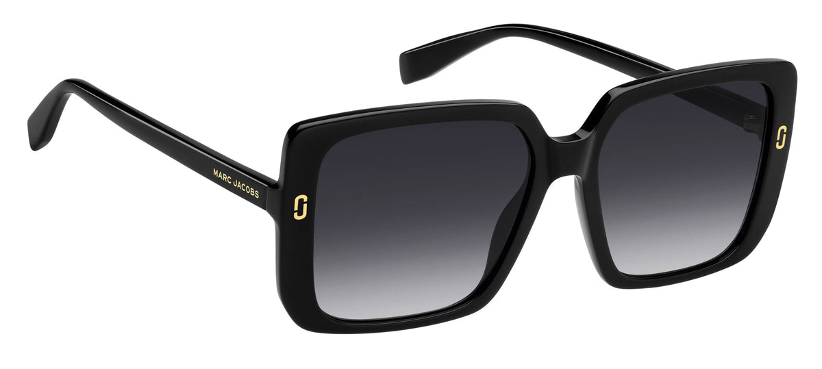 Marc Jacobs MJ 1121/S