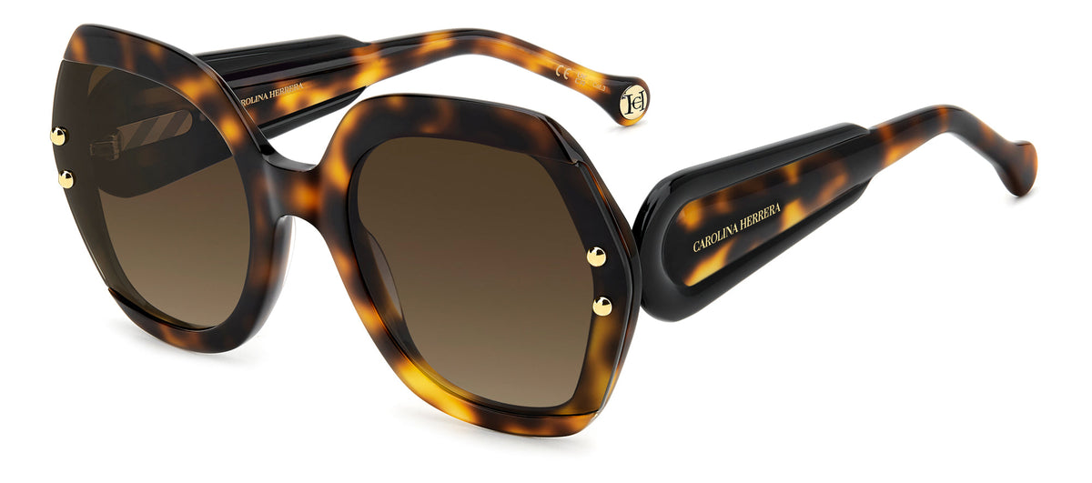 Carolina Herrera HER 0314/G/S
