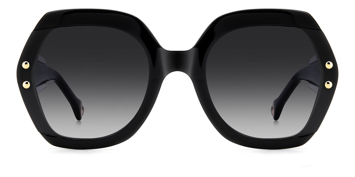 Carolina Herrera HER 0314/G/S