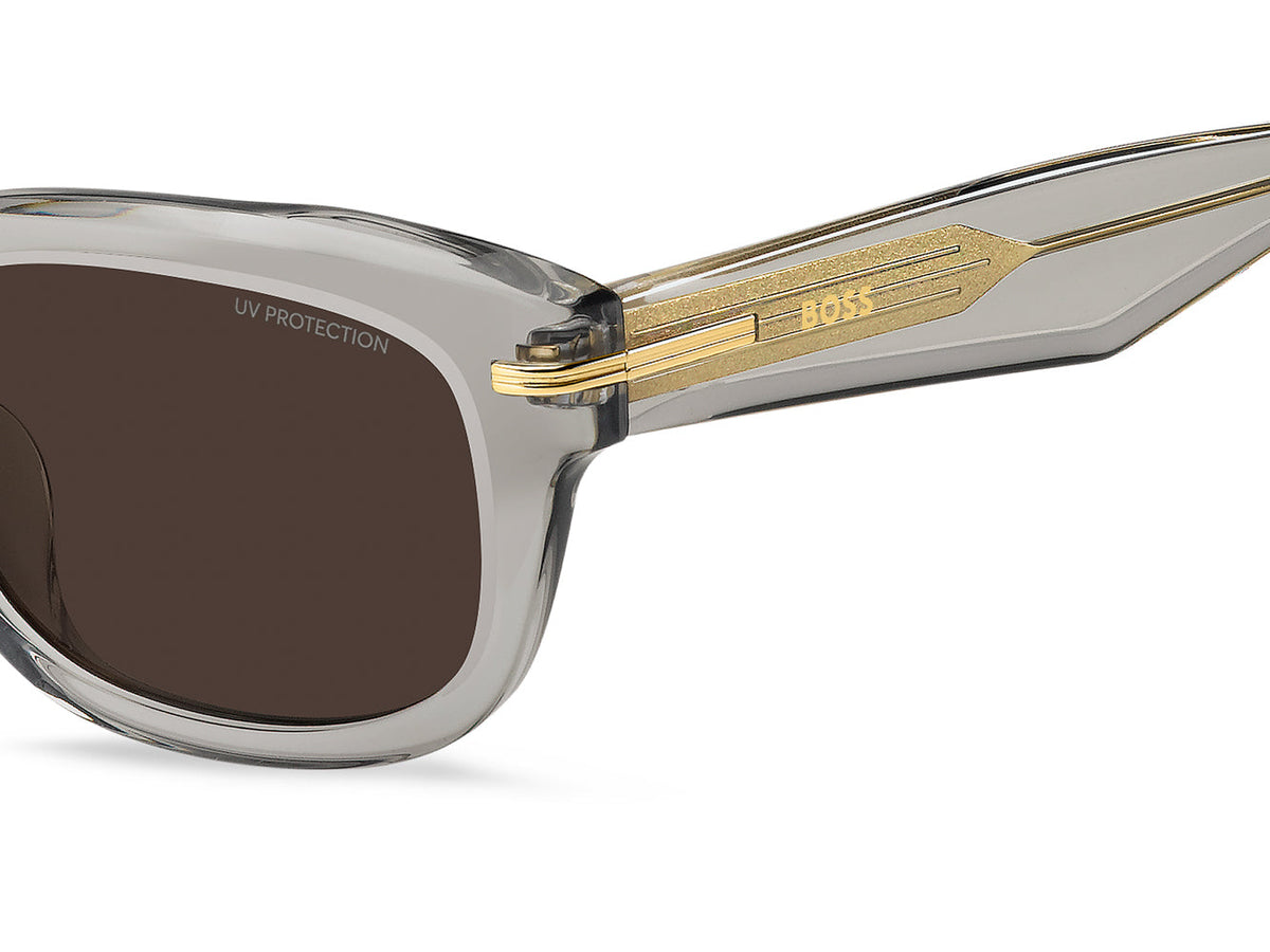 Boss 1793/F/S