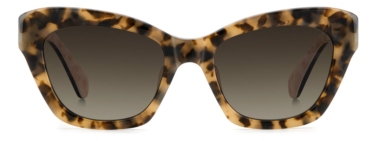 Kate Spade KS Daina 2/G/S