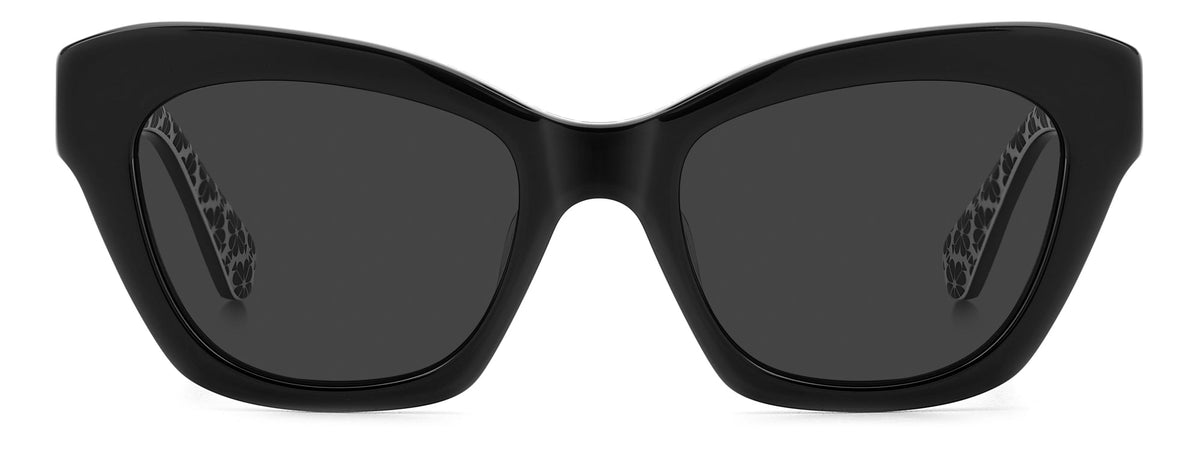 Kate Spade KS Daina 2/G/S