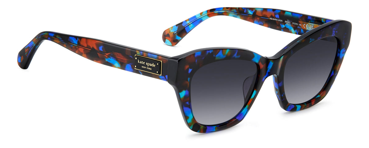 Kate Spade KS Daina 2/G/S