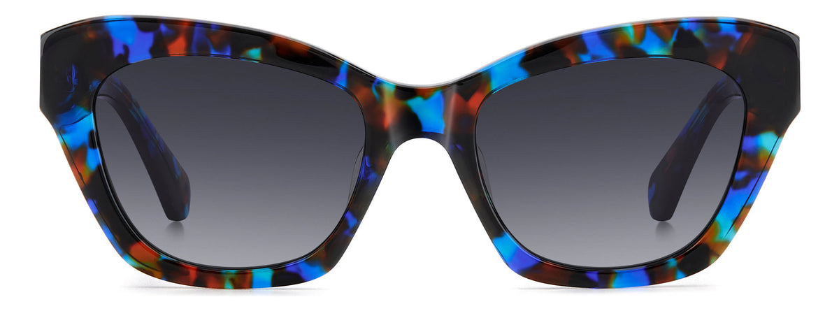 Kate Spade KS Daina 2/G/S