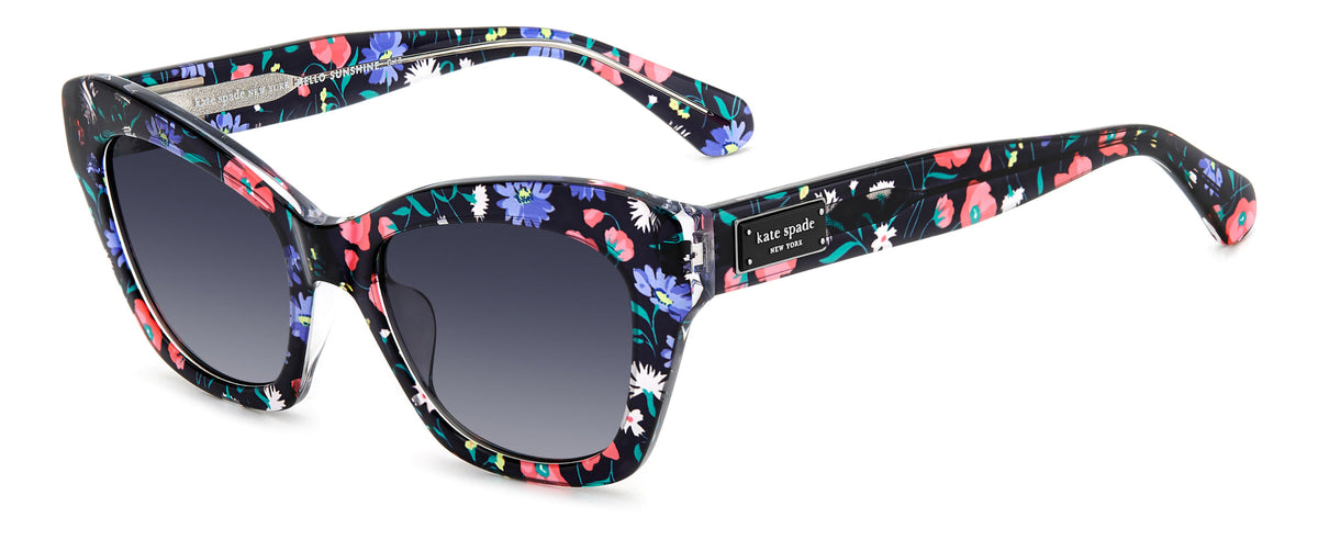Kate Spade KS Daina 2/G/S