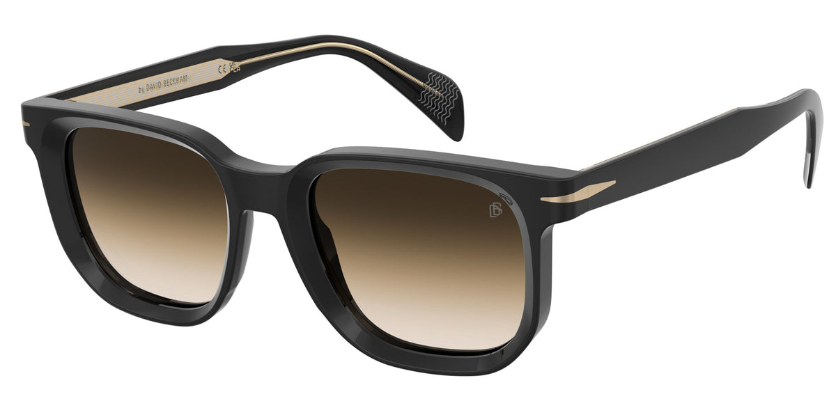 David Beckham DB7133/S