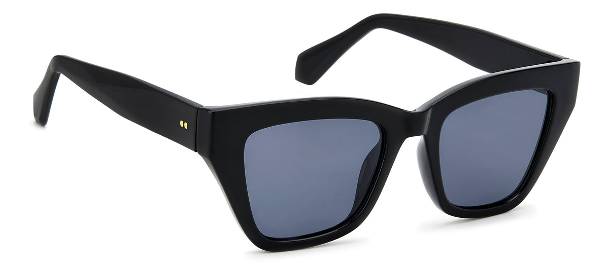 Prive Revaux Sun State/S