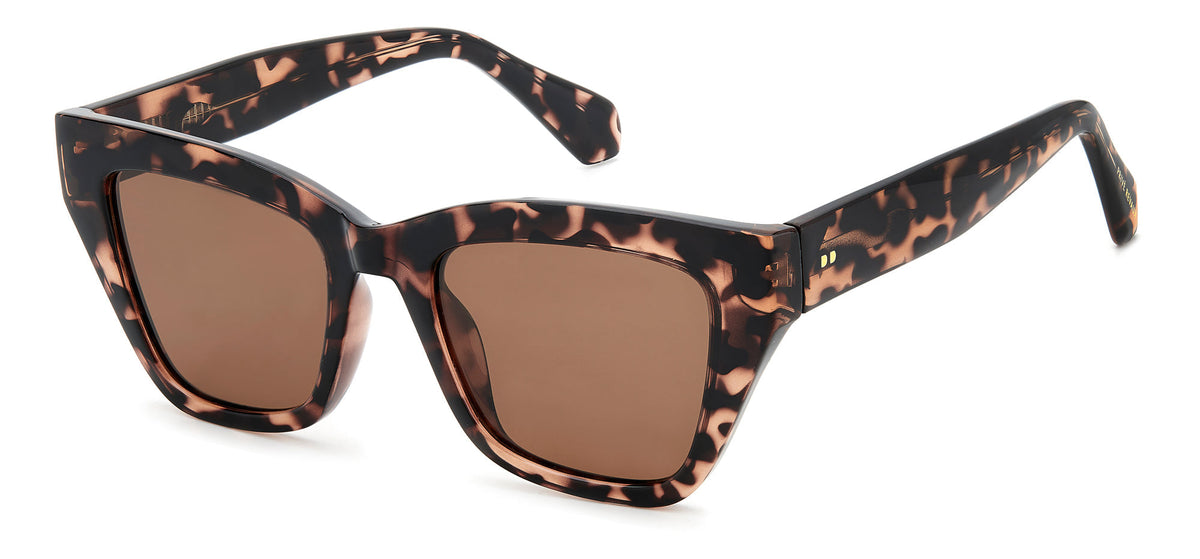 Prive Revaux Sun State/S