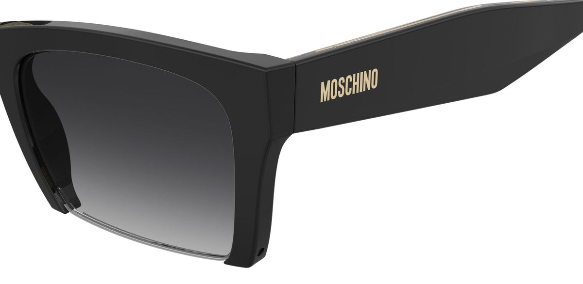Moschino MOS196/S