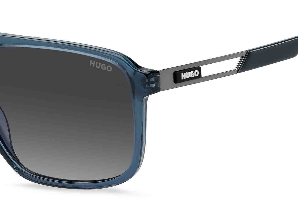 Hugo Boss Hugo HG 1383/S