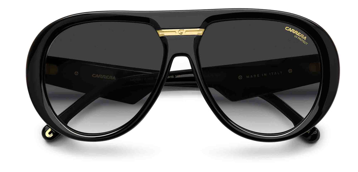 Carrera VICTORY C 22/S