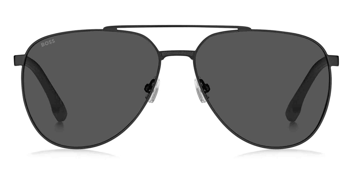 Boss 1914/S
