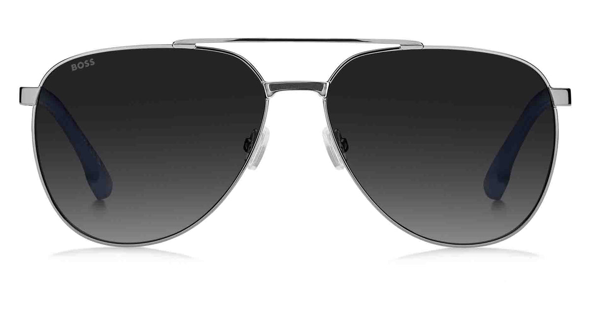 Boss 1914/S