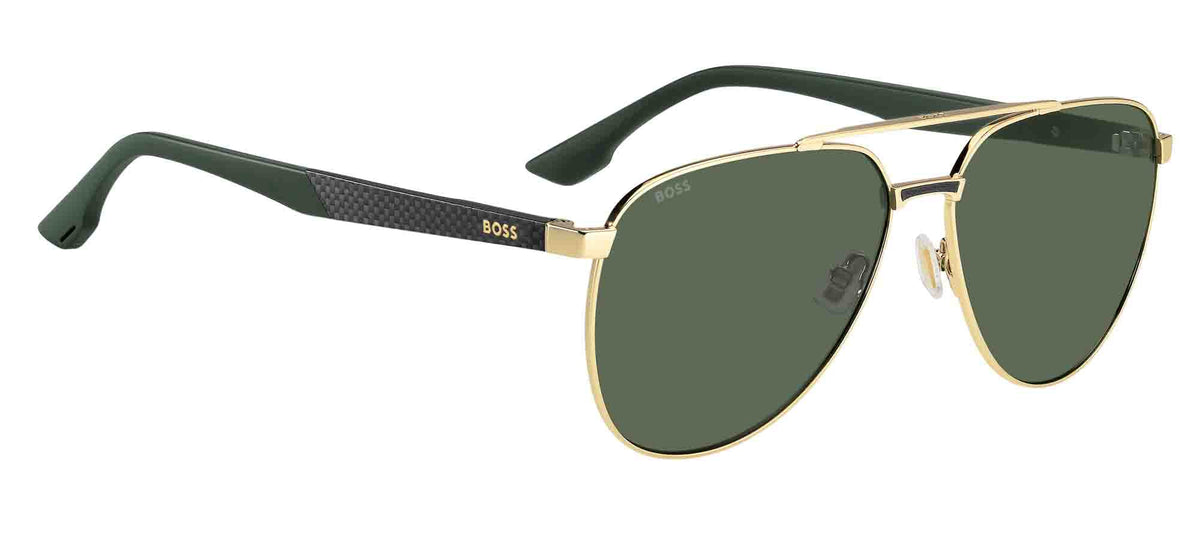 Boss 1914/S
