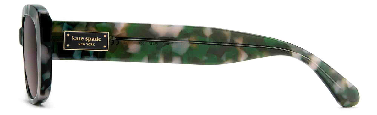Kate Spade KS Beryl 2/G/S