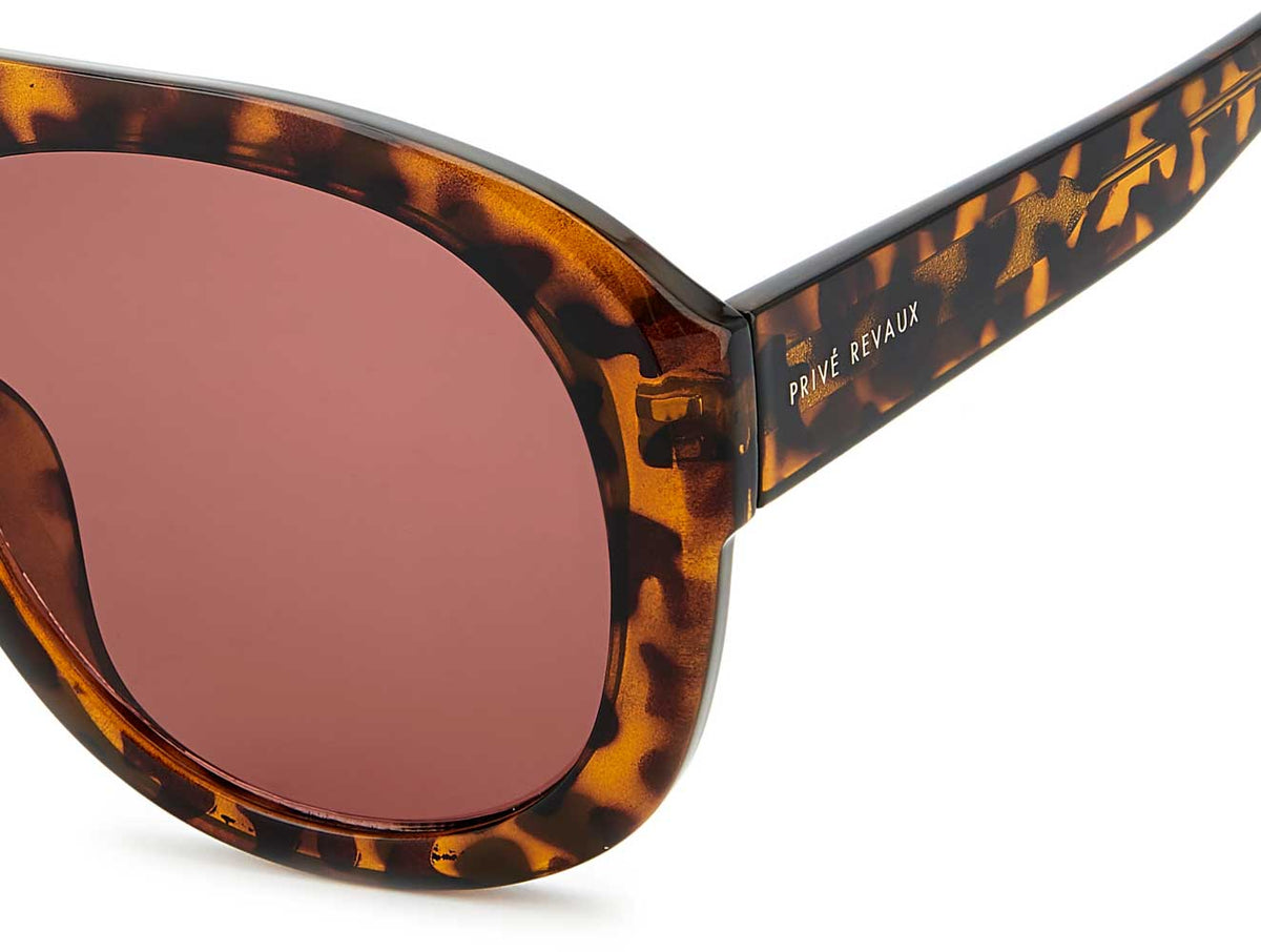 Prive Revaux PR3007/S