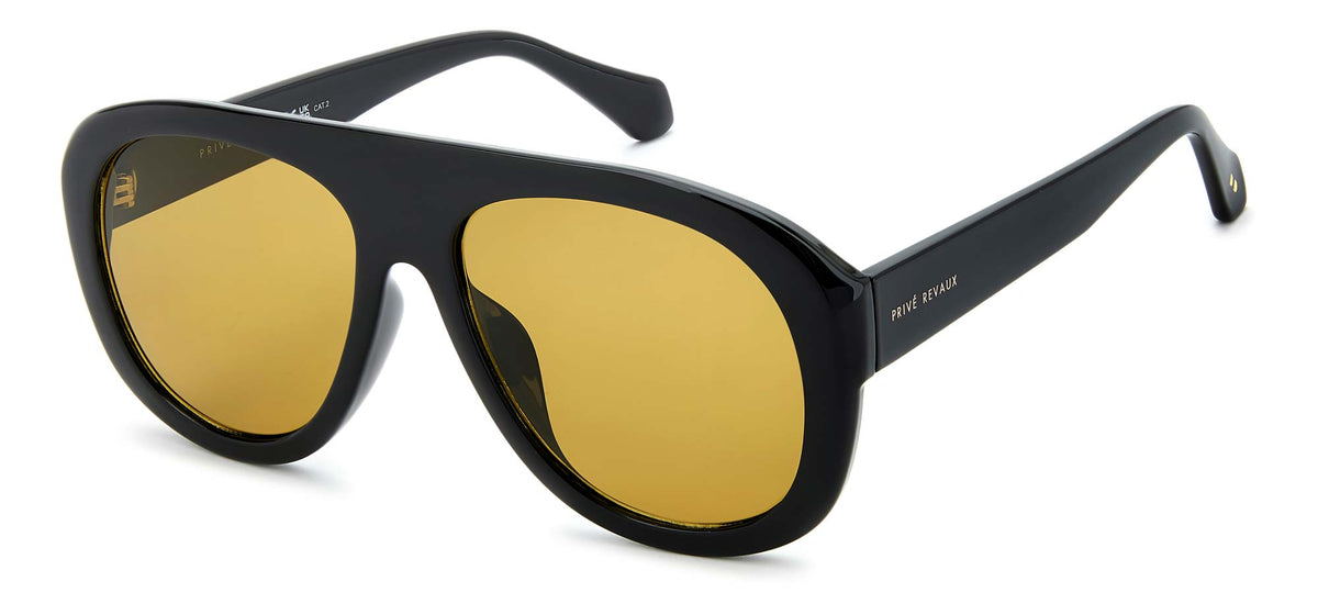 Prive Revaux PR3007/S