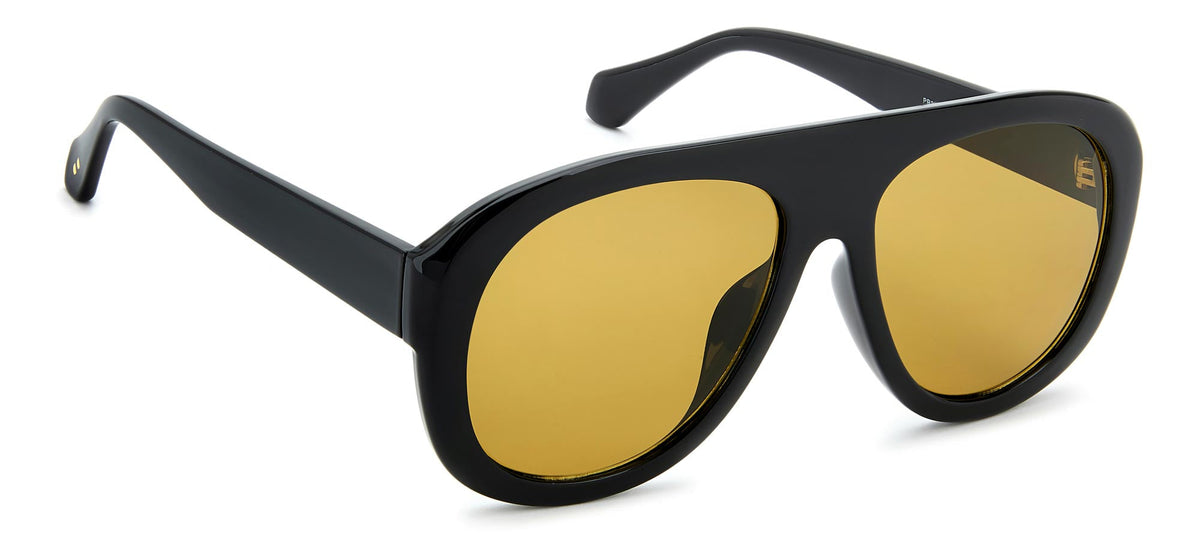 Prive Revaux PR3007/S