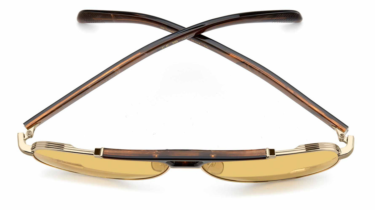 David Beckham DB 7169/S