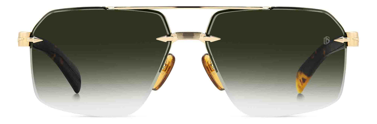David Beckham DB 7170/S