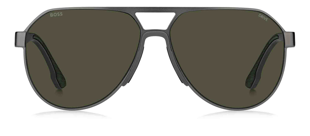 Boss 1989/S