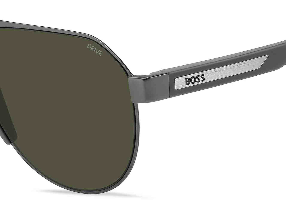 Boss 1989/S
