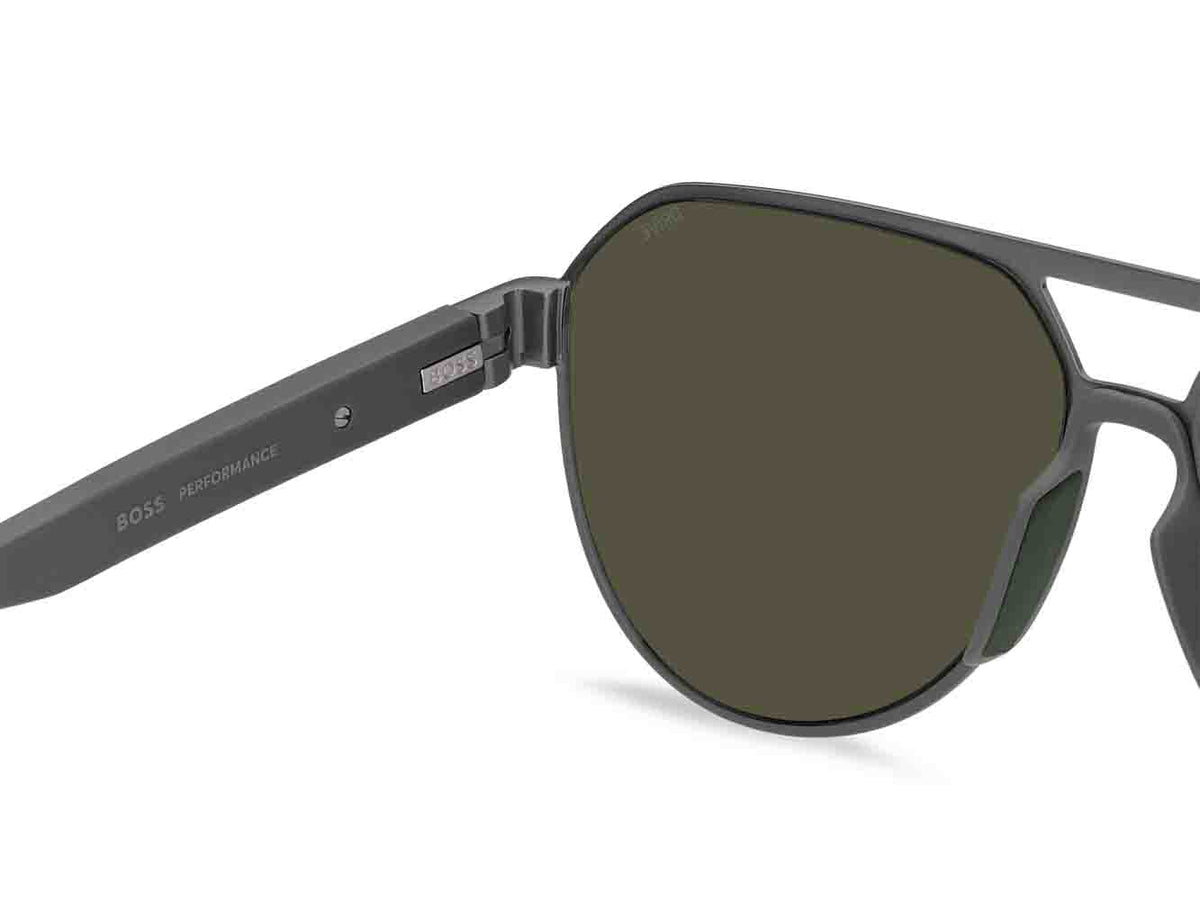 Boss 1989/S