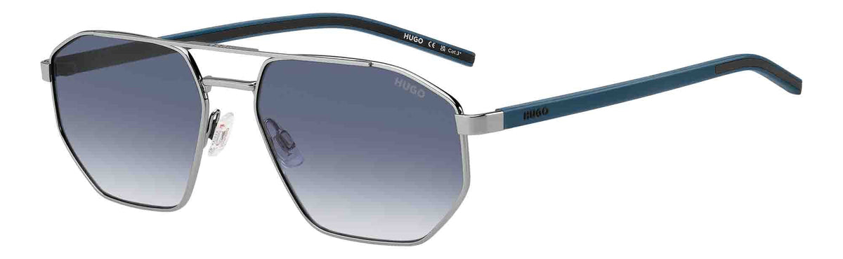 Hugo Boss Hugo HG 1433/S