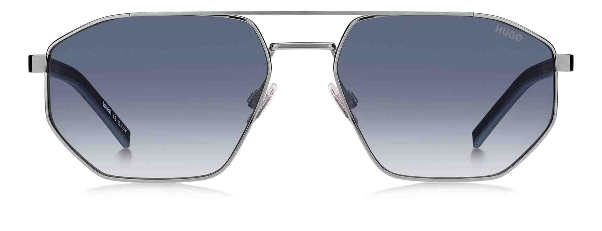 Hugo Boss Hugo HG 1433/S