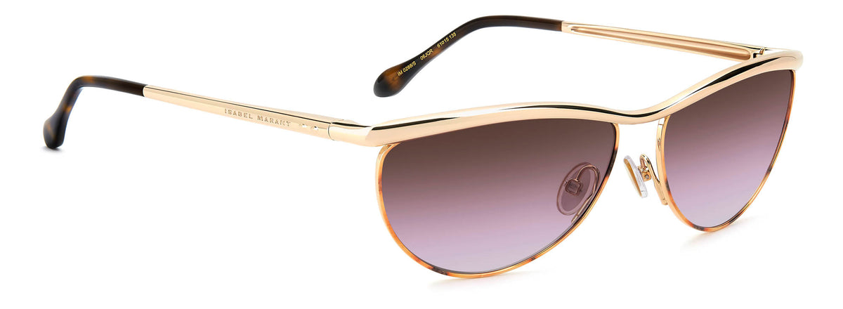 Isabel Marant IM 0288/S