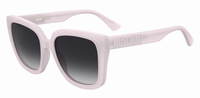 Moschino MOS146/S