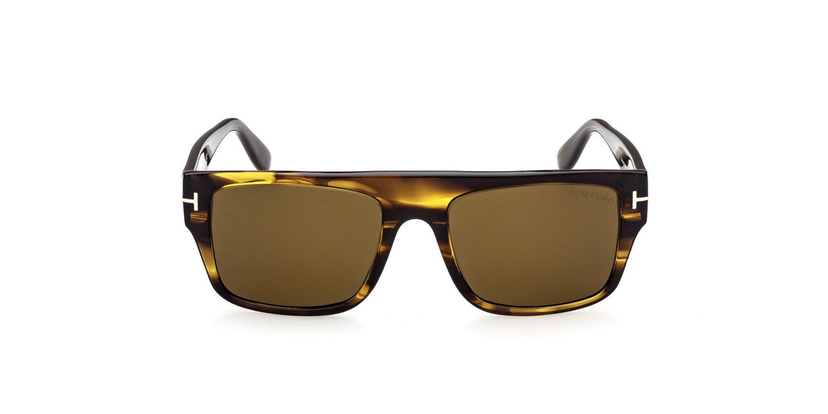 Tom Ford Dunning-02 TF907