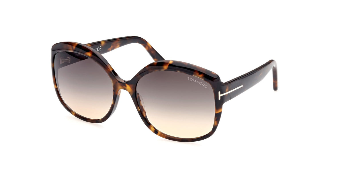 Tom Ford Chiara-02 TF919