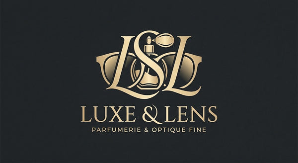 Luxe & Lens