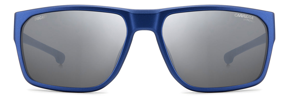 Carrera Ducati CARDUC 029/S