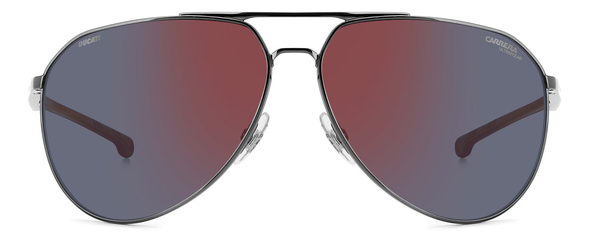 Carrera Ducati CARDUC 030/S