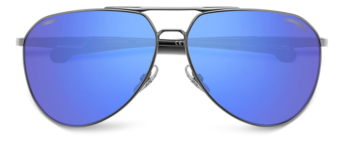 Carrera Ducati CARDUC 030/S