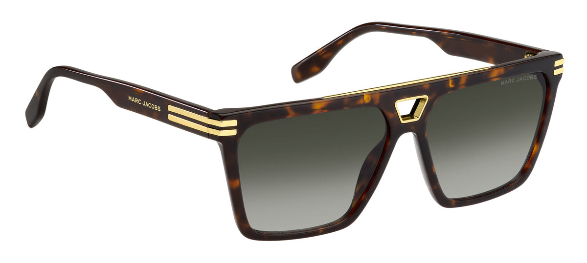 Marc Jacobs Marc 717/S