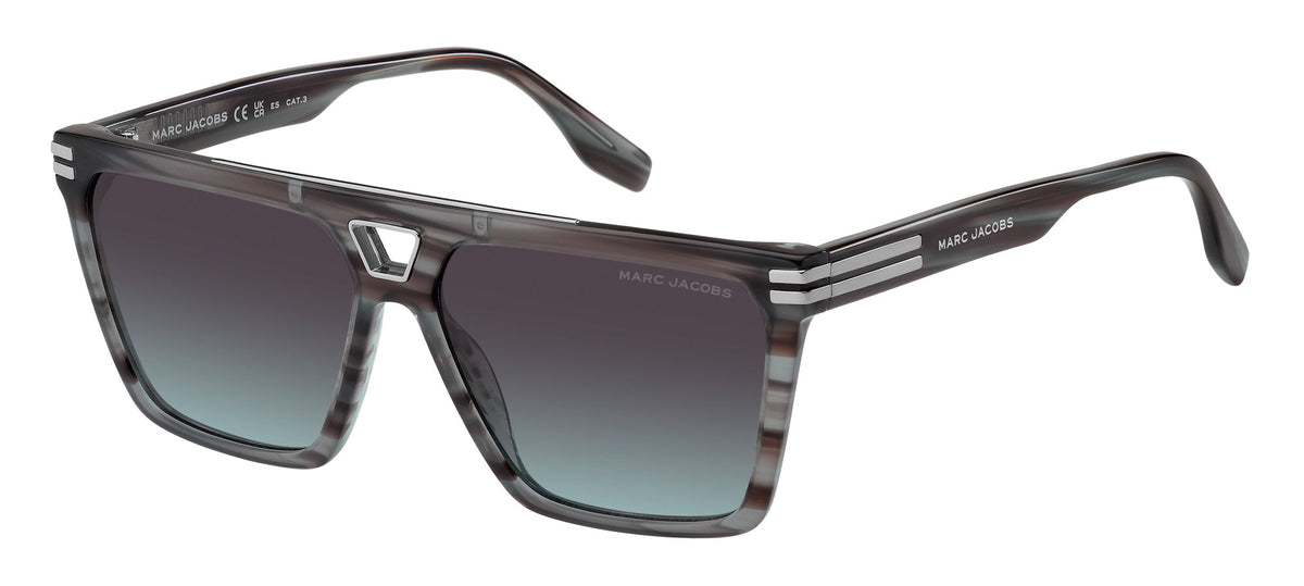 Marc Jacobs Marc 717/S